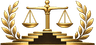 CourtStairs